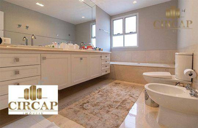 Imagem Apartamento com 4 Quartos à Venda, 350 m² em Pinheiros - São Paulo Imagem Apartamento com 4 Quartos à Venda, 350 m² em Pinheiros - São Paulo