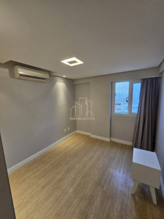 Imagem Imóvel com 3 Quartos à Venda, 130 m² em Armação - Salvador Imagem Imóvel com 3 Quartos à Venda, 130 m² em Armação - Salvador