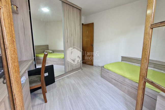 Imagem Sobrado com 3 Quartos à Venda, 116 m² em Vila Mazzei - São Paulo