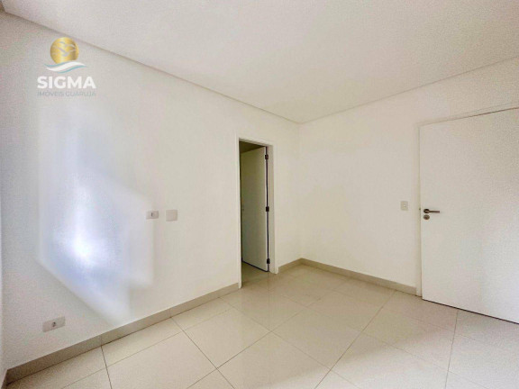Imagem Apartamento com 3 Quartos à Venda, 175 m² em Pitangueiras - Guarujá Imagem Apartamento com 3 Quartos à Venda, 175 m² em Pitangueiras - Guarujá