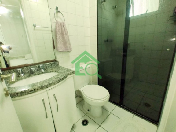 Imagem Apartamento com 2 Quartos à Venda, 82 m² em Vila Sofia - São Paulo Imagem Apartamento com 2 Quartos à Venda, 82 m² em Vila Sofia - São Paulo