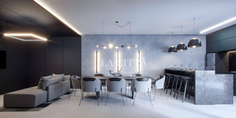 Imagem Apartamento com 2 Quartos à Venda, 71 m² em Fazenda - Itajaí Imagem Apartamento com 2 Quartos à Venda, 71 m² em Fazenda - Itajaí