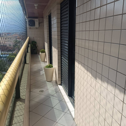 Imagem Apartamento com 3 Quartos à Venda, 130 m² em Ocian - Praia Grande Imagem Apartamento com 3 Quartos à Venda, 130 m² em Ocian - Praia Grande