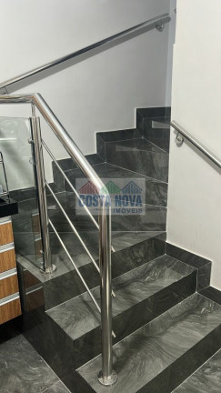 Imagem Casa com 3 Quartos à Venda, 150 m² Imagem Casa com 3 Quartos à Venda, 150 m²