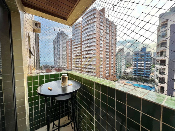 Imagem Apartamento com 1 Quarto à Venda, 59 m² em Canto Do Forte - Praia Grande Imagem Apartamento com 1 Quarto à Venda, 59 m² em Canto Do Forte - Praia Grande