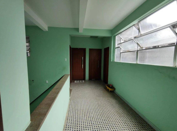 Imagem Apartamento com 3 Quartos à Venda, 85 m² em Brotas - Salvador