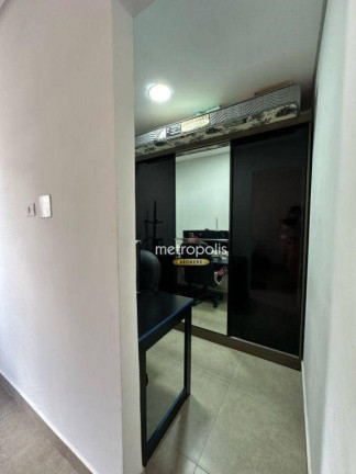 Imagem Apartamento com 2 Quartos à Venda, 69 m² em Paraíso - Santo André Imagem Apartamento com 2 Quartos à Venda, 69 m² em Paraíso - Santo André