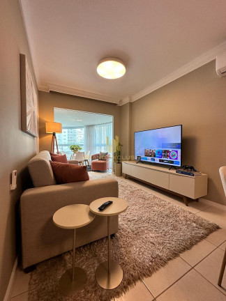 Imagem Apartamento com 2 Quartos à Venda, 100 m² em Centro - Balneário Camboriú Imagem Apartamento com 2 Quartos à Venda, 100 m² em Centro - Balneário Camboriú
