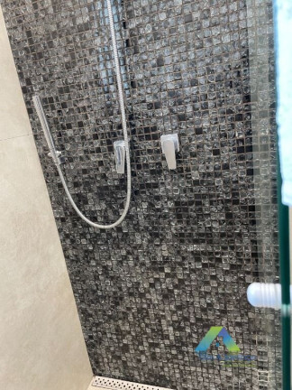 Imagem Apartamento com 2 Quartos à Venda, 64 m² em Cerqueira César - São Paulo