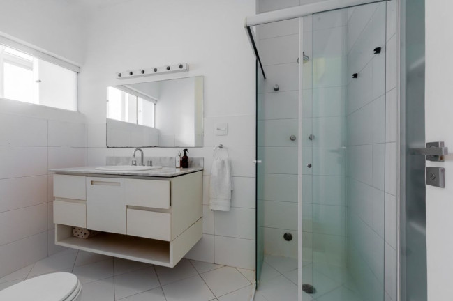 Imagem Imóvel com 3 Quartos à Venda, 158 m² em Bela Vista - São Paulo Imagem Imóvel com 3 Quartos à Venda, 158 m² em Bela Vista - São Paulo