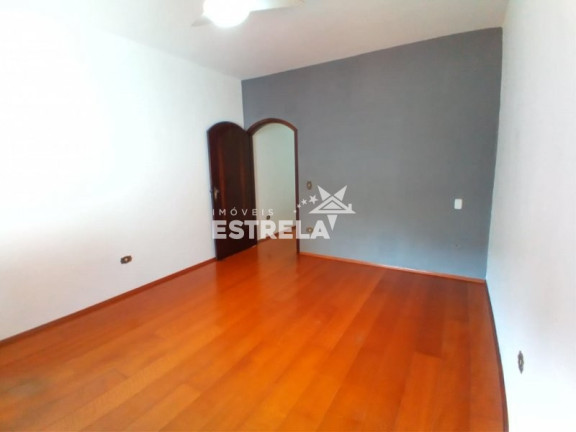 Imagem Casa com 4 Quartos à Venda, 240 m² em Jardim Leonor - Cotia Imagem Casa com 4 Quartos à Venda, 240 m² em Jardim Leonor - Cotia