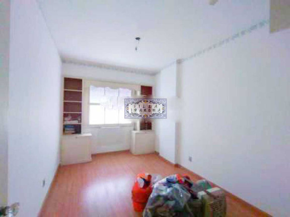 Imagem Apartamento com 4 Quartos à Venda, 300 m² em Ipanema - Rio De Janeiro