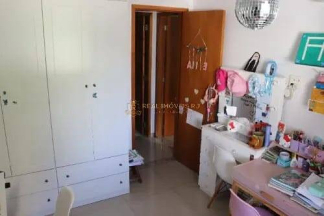 Imagem Apartamento com 3 Quartos à Venda, 83 m² em Vila Isabel - Rio De Janeiro Imagem Apartamento com 3 Quartos à Venda, 83 m² em Vila Isabel - Rio De Janeiro
