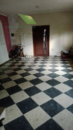 Imagem Apartamento com 4 Quartos à Venda, 230 m² em Vila Ipiranga - Mogi Das Cruzes