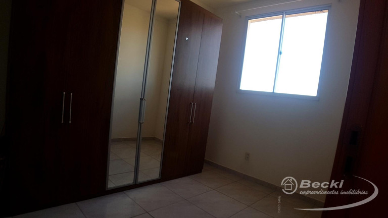 Imagem Apartamento com 2 Quartos à Venda, 49 m² em Vila Nova - Joinville