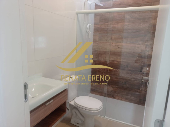 Imagem Casa com 2 Quartos à Venda, 150 m² em Jardim Itália - Sorocaba Imagem Casa com 2 Quartos à Venda, 150 m² em Jardim Itália - Sorocaba