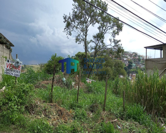 Imóvel à Venda, 345 m² em São Pedro - Juiz De Fora