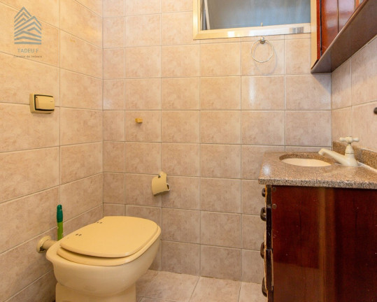 Imagem Imóvel com 3 Quartos à Venda, 78 m² em Jardim Marajoara - São Paulo