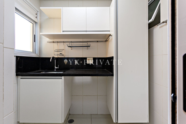 Imagem Apartamento com 3 Quartos à Venda, 104 m² em Perdizes - São Paulo Imagem Apartamento com 3 Quartos à Venda, 104 m² em Perdizes - São Paulo