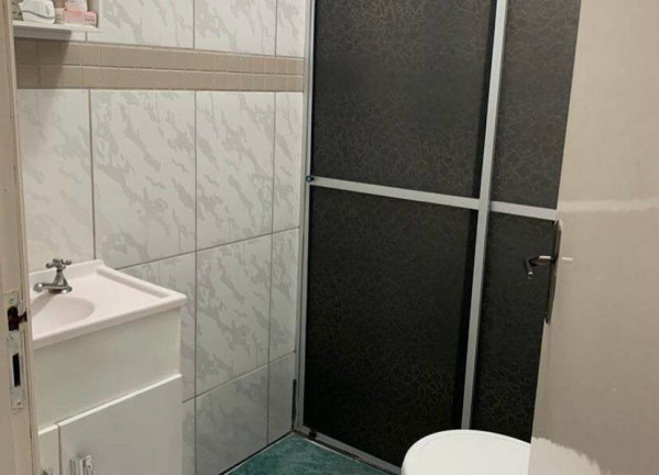 Imagem Casa com 2 Quartos à Venda, 65 m² em Centro - Cordilheira Alta Imagem Casa com 2 Quartos à Venda, 65 m² em Centro - Cordilheira Alta