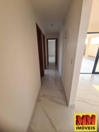 Imagem Casa de Condomínio com 3 Quartos à Venda, 128 m² em Centro - São Pedro Da Aldeia Imagem Casa de Condomínio com 3 Quartos à Venda, 128 m² em Centro - São Pedro Da Aldeia