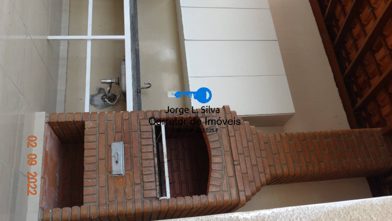 Imagem Apartamento com 2 Quartos à Venda, 86 m² em Panorama (polvilho) - Cajamar Imagem Apartamento com 2 Quartos à Venda, 86 m² em Panorama (polvilho) - Cajamar