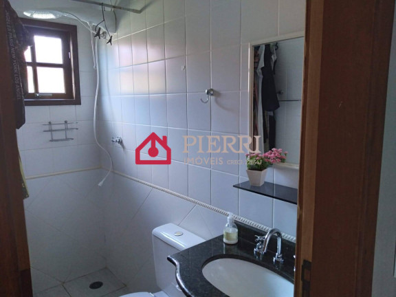 Imagem Sobrado com 3 Quartos para Alugar, 181 m² em Pirituba - São Paulo Imagem Sobrado com 3 Quartos para Alugar, 181 m² em Pirituba - São Paulo