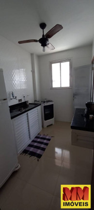 Imagem Apartamento com 2 Quartos à Venda, 70 m² em Algodoal - Cabo Frio Imagem Apartamento com 2 Quartos à Venda, 70 m² em Algodoal - Cabo Frio