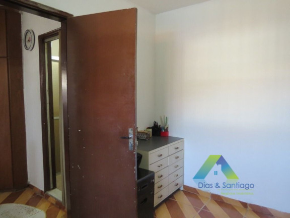 Imagem Casa com 3 Quartos à Venda, 148 m² em Jabaquara - São Paulo Imagem Casa com 3 Quartos à Venda, 148 m² em Jabaquara - São Paulo