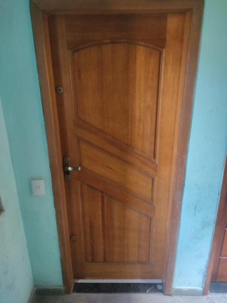 Apartamento com 2 Quartos à Venda, 43 m² em Itaim Paulista - São Paulo