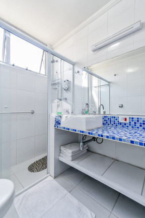Imagem Apartamento com 2 Quartos à Venda, 76 m² em Jardim Paulista - São Paulo