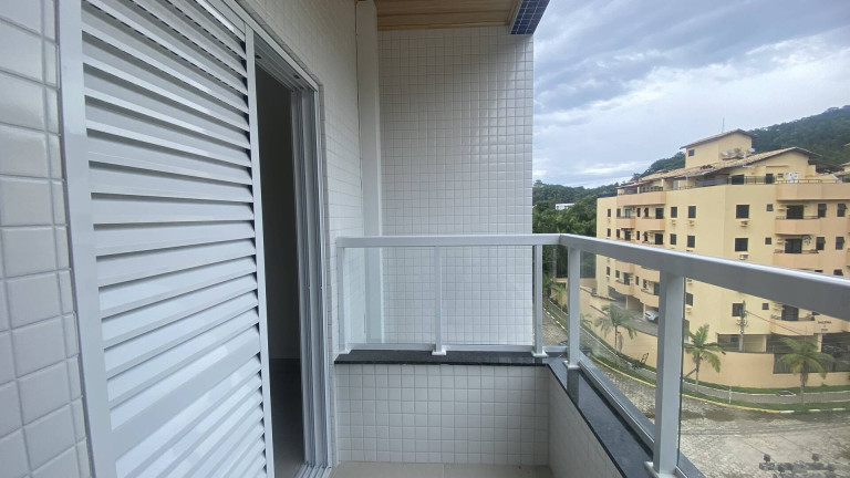 Imagem Apartamento com 1 Quarto à Venda, 44 m² em Praia Das Toninhas - Ubatuba Imagem Apartamento com 1 Quarto à Venda, 44 m² em Praia Das Toninhas - Ubatuba