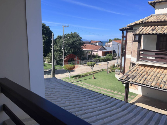 Imagem Casa com 6 Quartos à Venda, 364 m² em Praia Linda - São Pedro Da Aldeia Imagem Casa com 6 Quartos à Venda, 364 m² em Praia Linda - São Pedro Da Aldeia