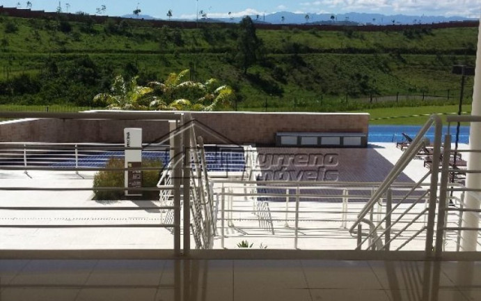 Imagem Imóvel à Venda, 570 m² em Urbanova - São José Dos Campos Imagem Imóvel à Venda, 570 m² em Urbanova - São José Dos Campos