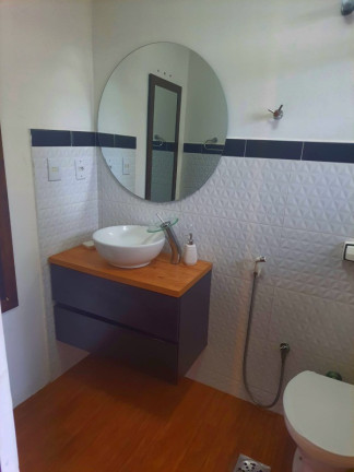 Imagem Imóvel com 1 Quarto à Venda, 45 m² em Consolação - São Paulo Imagem Imóvel com 1 Quarto à Venda, 45 m² em Consolação - São Paulo