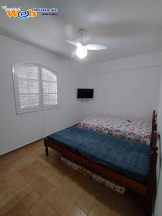 Imagem Apartamento com 1 Quarto à Venda, 56 m² em Tupi - Praia Grande Imagem Apartamento com 1 Quarto à Venda, 56 m² em Tupi - Praia Grande