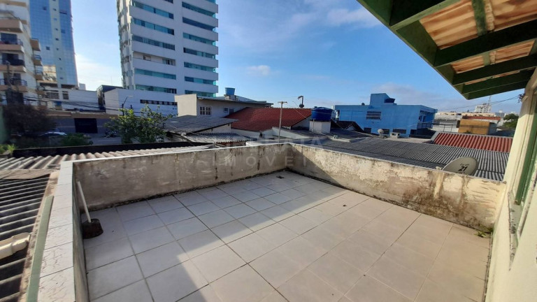 Imagem Sala Comercial à Venda, 281 m² em Centro - Navegantes Imagem Sala Comercial à Venda, 281 m² em Centro - Navegantes