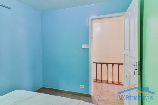 Imagem Sobrado com 2 Quartos à Venda, 150 m² em Km 18 - Osasco Imagem Sobrado com 2 Quartos à Venda, 150 m² em Km 18 - Osasco