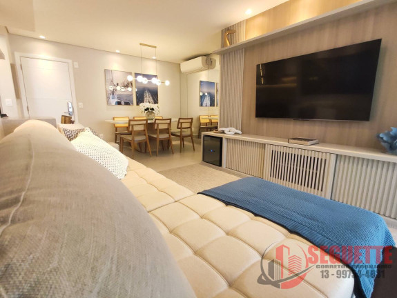 Imagem Apartamento com 3 Quartos à Venda, 113 m² em Riviera De São Lourenço - Bertioga Imagem Apartamento com 3 Quartos à Venda, 113 m² em Riviera De São Lourenço - Bertioga