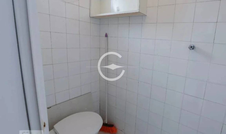 Imagem Apartamento com 2 Quartos à Venda, 75 m² em Moema - São Paulo Imagem Apartamento com 2 Quartos à Venda, 75 m² em Moema - São Paulo