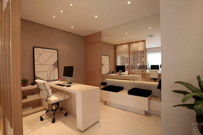 Imagem Sala Comercial à Venda, 28 m² em Lapa - São Paulo Imagem Sala Comercial à Venda, 28 m² em Lapa - São Paulo