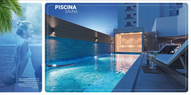 Imagem Imóvel com 3 Quartos à Venda, 182 m² em Praia Do Morro - Guarapari Imagem Imóvel com 3 Quartos à Venda, 182 m² em Praia Do Morro - Guarapari