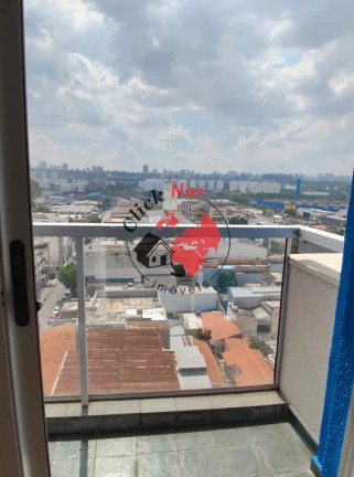 Imagem Apartamento com 2 Quartos à Venda, 61 m² em Santo Antônio - São Caetano Do Sul Imagem Apartamento com 2 Quartos à Venda, 61 m² em Santo Antônio - São Caetano Do Sul
