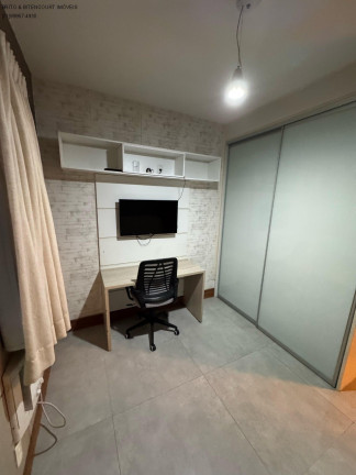 Imagem Imóvel com 3 Quartos à Venda, 79 m² em Candeal - Salvador