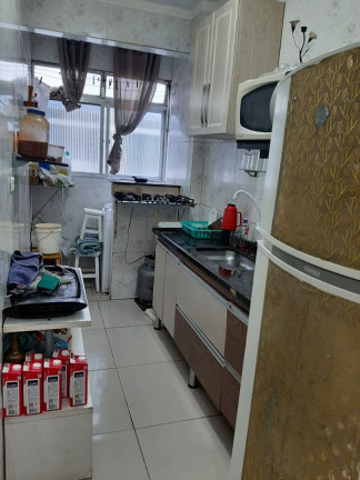 Imagem Apartamento com 1 Quarto à Venda, 62 m² em Vila Tupi - Praia Grande Imagem Apartamento com 1 Quarto à Venda, 62 m² em Vila Tupi - Praia Grande