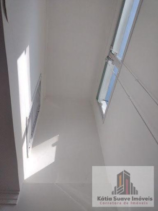 Imagem Casa com 3 Quartos à Venda, 73 m² em Vila Alice - Santo André Imagem Casa com 3 Quartos à Venda, 73 m² em Vila Alice - Santo André