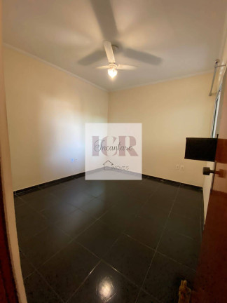 Imagem Casa com 3 Quartos à Venda, em Vila Haro - Sorocaba Imagem Casa com 3 Quartos à Venda, em Vila Haro - Sorocaba
