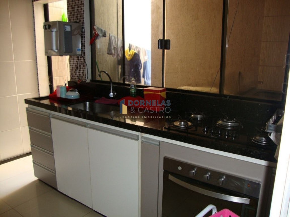 Imagem Casa com 4 Quartos à Venda, 280 m² em Riacho Fundo I - Brasília Imagem Casa com 4 Quartos à Venda, 280 m² em Riacho Fundo I - Brasília
