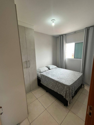 Imagem Apartamento com 2 Quartos à Venda, 66 m² em Guilhermina - Praia Grande Imagem Apartamento com 2 Quartos à Venda, 66 m² em Guilhermina - Praia Grande