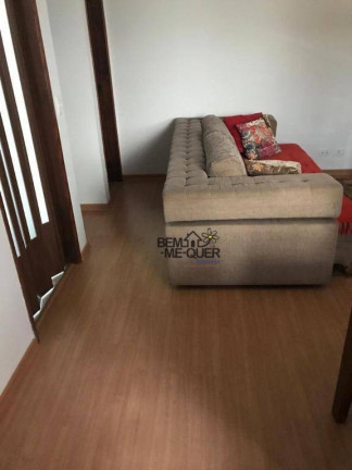 Imagem Sobrado com 2 Quartos à Venda, 70 m² em Parque São Domingos - São Paulo Imagem Sobrado com 2 Quartos à Venda, 70 m² em Parque São Domingos - São Paulo